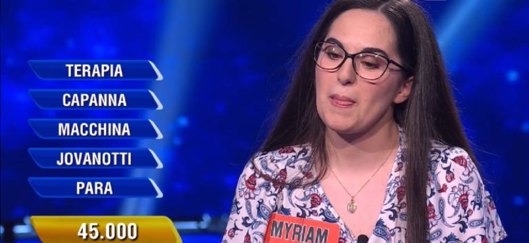 myriam-gabrielli-bizzarri-eredita-6-maggio-2019