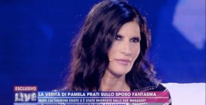 pamela-prati-live-durso