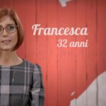 primo-appuntamento-30-aprile-2019-alessandro-francesca (2)