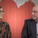 primo-appuntamento-30-aprile-2019-alessandro-francesca (4)