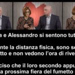 primo-appuntamento-30-aprile-2019-alessandro-francesca (5)