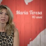 primo-appuntamento-30-aprile-2019-alessandro-maria-teresa (2)