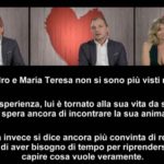 primo-appuntamento-30-aprile-2019-alessandro-maria-teresa (5)