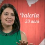 primo-appuntamento-30-aprile-2019-jacopo-valeria (1)