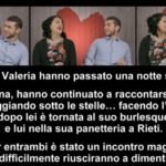 primo-appuntamento-30-aprile-2019-jacopo-valeria (4)