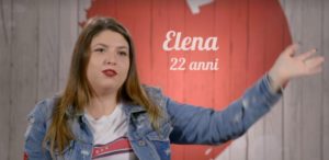 primo-appuntamento-7-maggio-2019-elena-alessio (1)