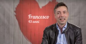 primo-appuntamento-7-maggio-2019-elena-francesco (2)