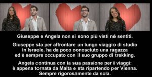 primo-appuntamento-7-maggio-2019-giuseppe-angela (5)