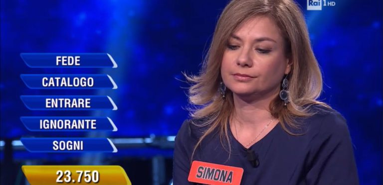 simona-marino-eredita-8-maggio-2019