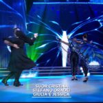 suor-cristina-ballando-11-maggio-2019 (5)