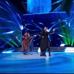 suor-cristina-ballando-11-maggio-2019 (6)