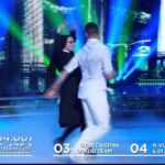 suor-cristina-ballando-24-maggio-2019 (10)