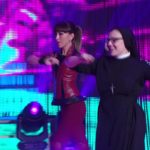 suor-cristina-ballando-4-maggio-2019 (2)