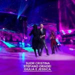 suor-cristina-ballando-4-maggio-2019 (4)