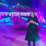 suor-cristina-ballando-4-maggio-2019 (8)