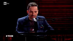 valerio-sgargi-the-voice-2019 (3)