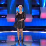 All Together Now 6 giugno 2019 Anna Faragò-3