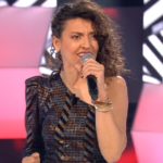 All Together Now 6 giugno 2019 Erica Loi-5