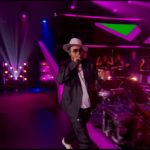 brenda-carolina-lawrence-shaggy-finale-the-voice-2019 (1)