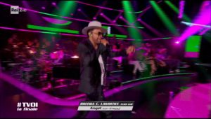 brenda-carolina-lawrence-shaggy-finale-the-voice-2019 (2)