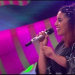 brenda-carolina-lawrence-shaggy-finale-the-voice-2019 (3)