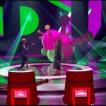 brenda-carolina-lawrence-shaggy-finale-the-voice-2019 (4)