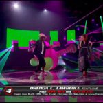 brenda-carolina-lawrence-shaggy-finale-the-voice-2019 (5)