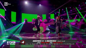 brenda-carolina-lawrence-shaggy-finale-the-voice-2019 (5)