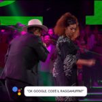 brenda-carolina-lawrence-shaggy-finale-the-voice-2019 (6)