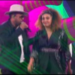 brenda-carolina-lawrence-shaggy-finale-the-voice-2019 (7)