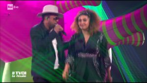 brenda-carolina-lawrence-shaggy-finale-the-voice-2019 (7)