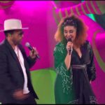 brenda-carolina-lawrence-shaggy-finale-the-voice-2019 (8)