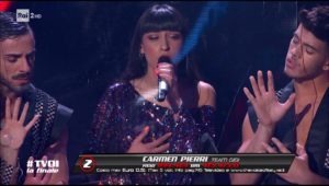 carmen-pierri-arisa-finale-the-voice-2019 (2)