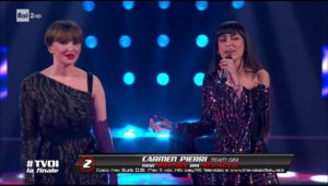 carmen-pierri-arisa-finale-the-voice-2019 (8)