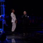 diablo-holly-johnson-finale-the-voice-2019 (1)