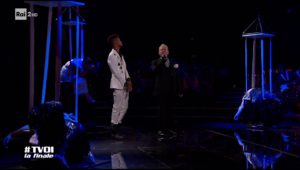 diablo-holly-johnson-finale-the-voice-2019 (1)