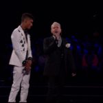 diablo-holly-johnson-finale-the-voice-2019 (2)