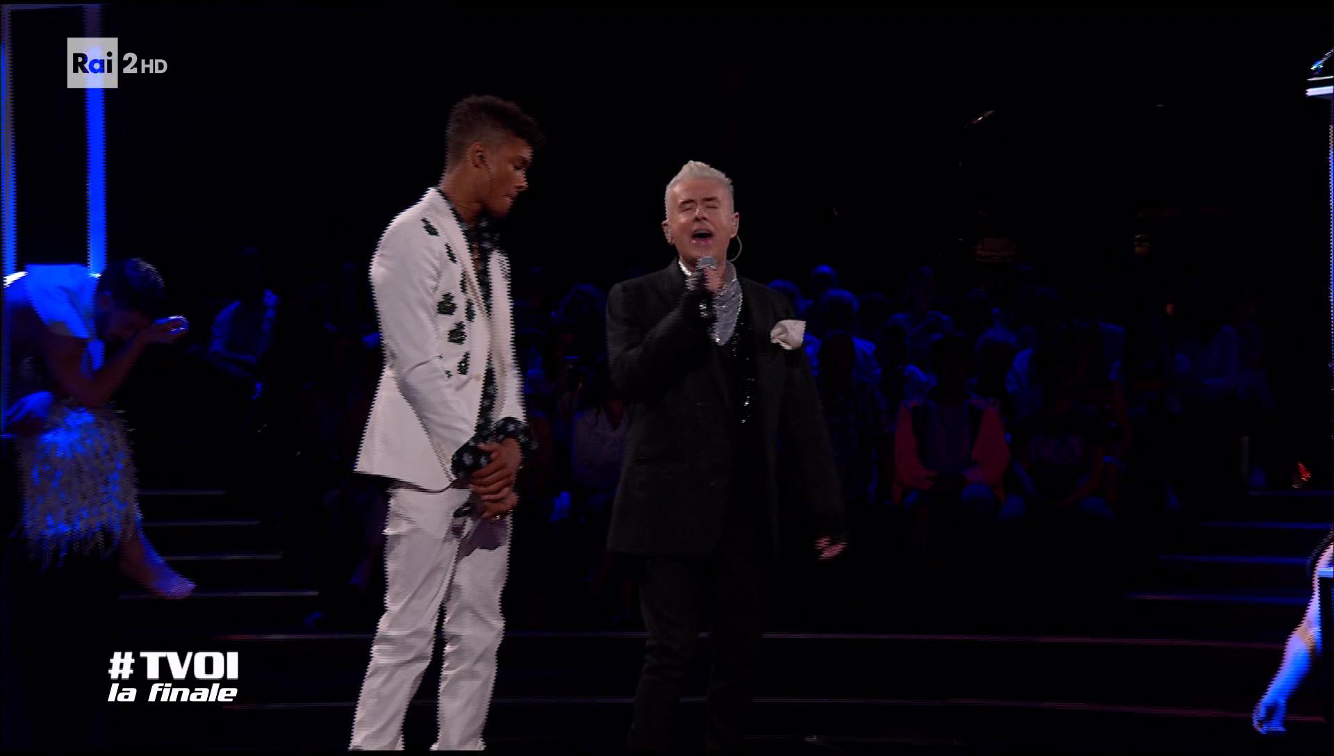 diablo-holly-johnson-finale-the-voice-2019 (2)