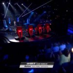 diablo-holly-johnson-finale-the-voice-2019 (3)