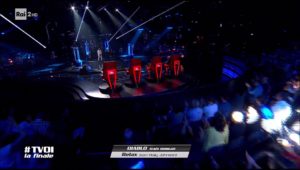 diablo-holly-johnson-finale-the-voice-2019 (3)