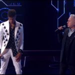 diablo-holly-johnson-finale-the-voice-2019 (4)