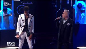 diablo-holly-johnson-finale-the-voice-2019 (4)