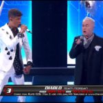 diablo-holly-johnson-finale-the-voice-2019 (5)