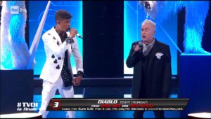 diablo-holly-johnson-finale-the-voice-2019 (5)