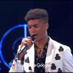 diablo-holly-johnson-finale-the-voice-2019 (6)