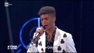 diablo-holly-johnson-finale-the-voice-2019 (6)