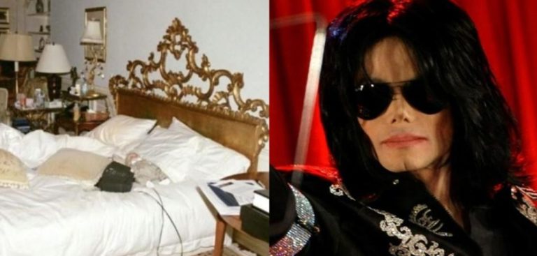 killing-michael-jackson-nove