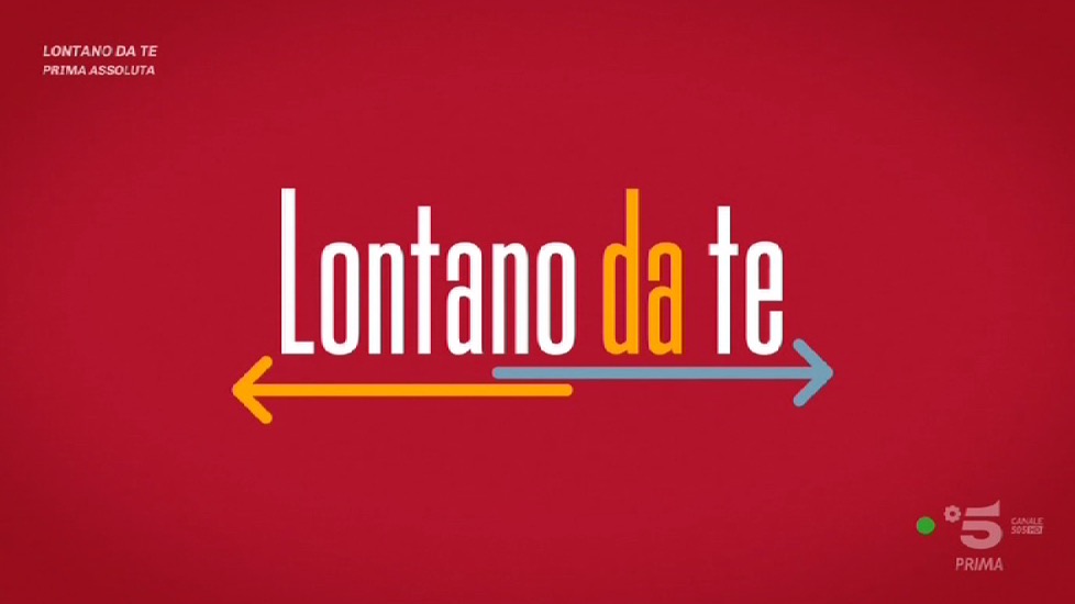 lontano-da-te-prima-puntata-9-giugno-2019-1