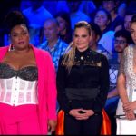 miriam-ayaba-lizzo-finale-the-voice-2019 (11)