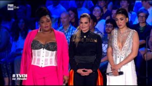 miriam-ayaba-lizzo-finale-the-voice-2019 (11)